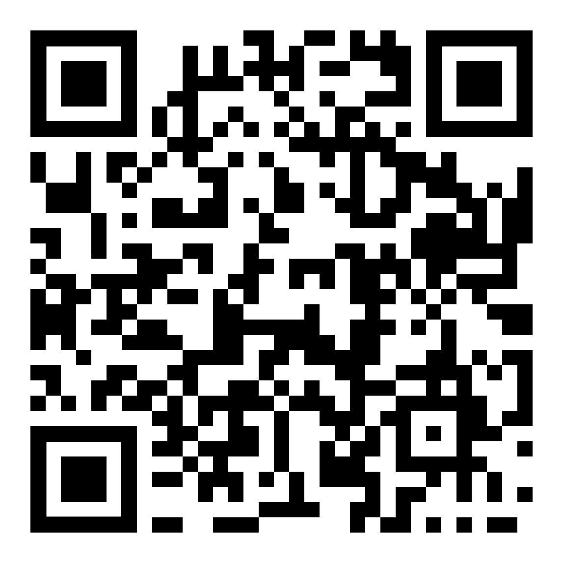 Scan to Pay Bill
